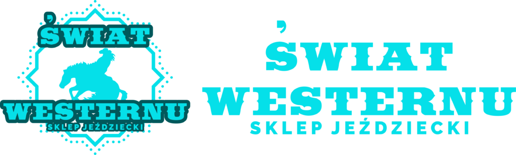 ŚWIAT WESTERNU - Sklep Jeździecki