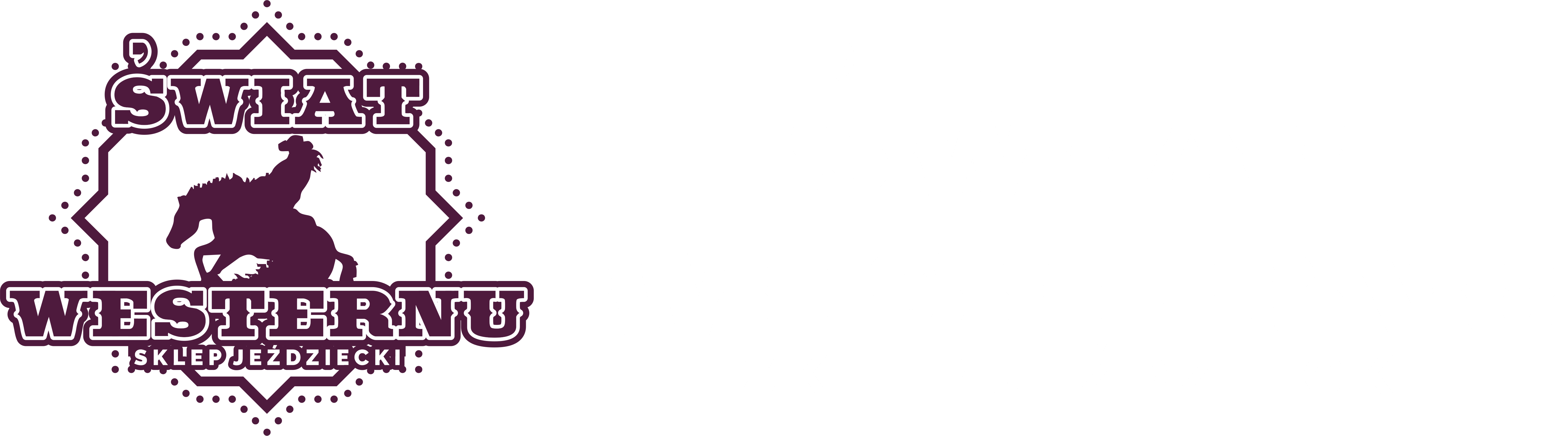 ŚWIAT WESTERNU - Sklep Jeździecki