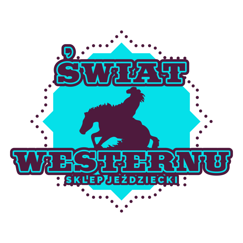 ŚWIAT WESTERNU - Sklep Jeździecki