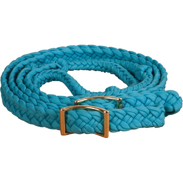 ŚWIAT WESTERNU - Sklep Jeździecki