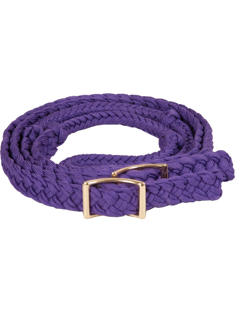 ŚWIAT WESTERNU - Sklep Jeździecki