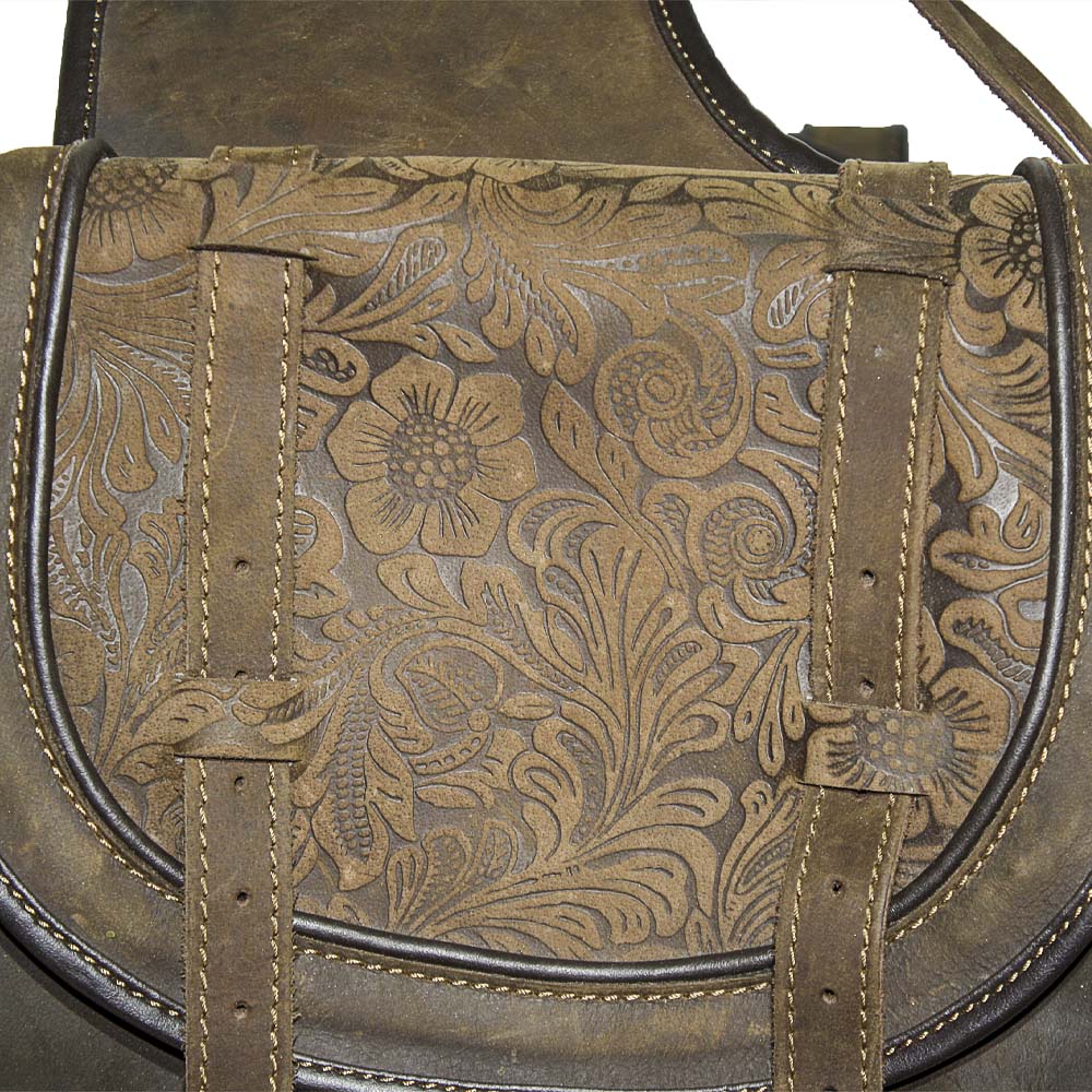 ŚWIAT WESTERNU - Sklep Jeździecki