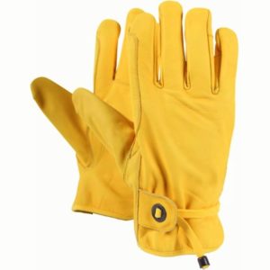 ŚWIAT WESTERNU -Rękawice Westernowe