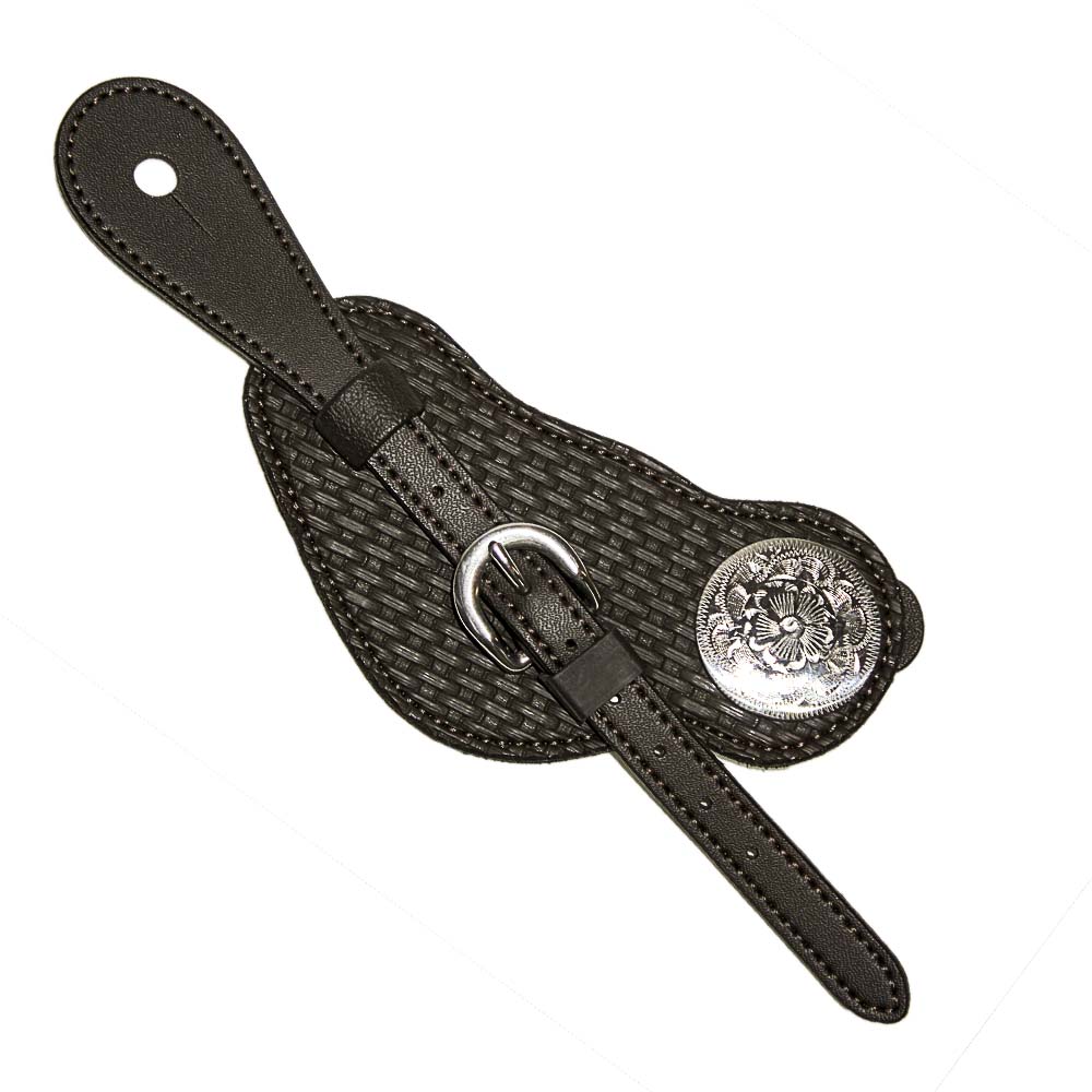 ŚWIAT WESTERNU - Sklep Jeździecki