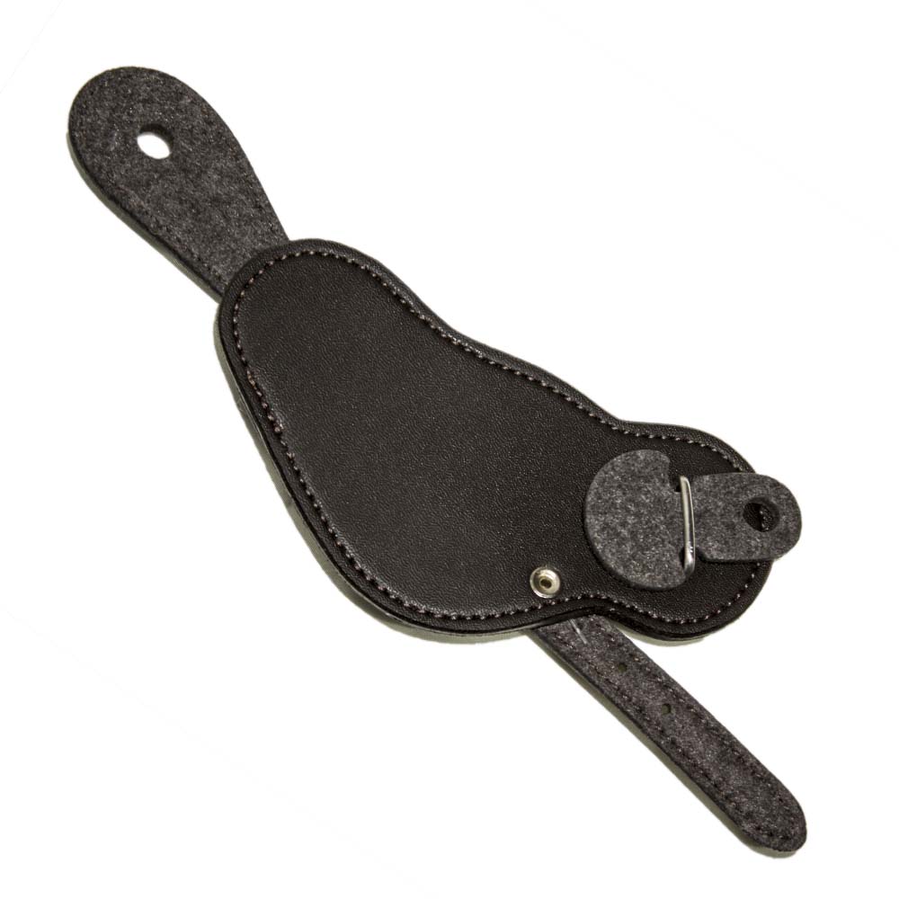 ŚWIAT WESTERNU - Sklep Jeździecki