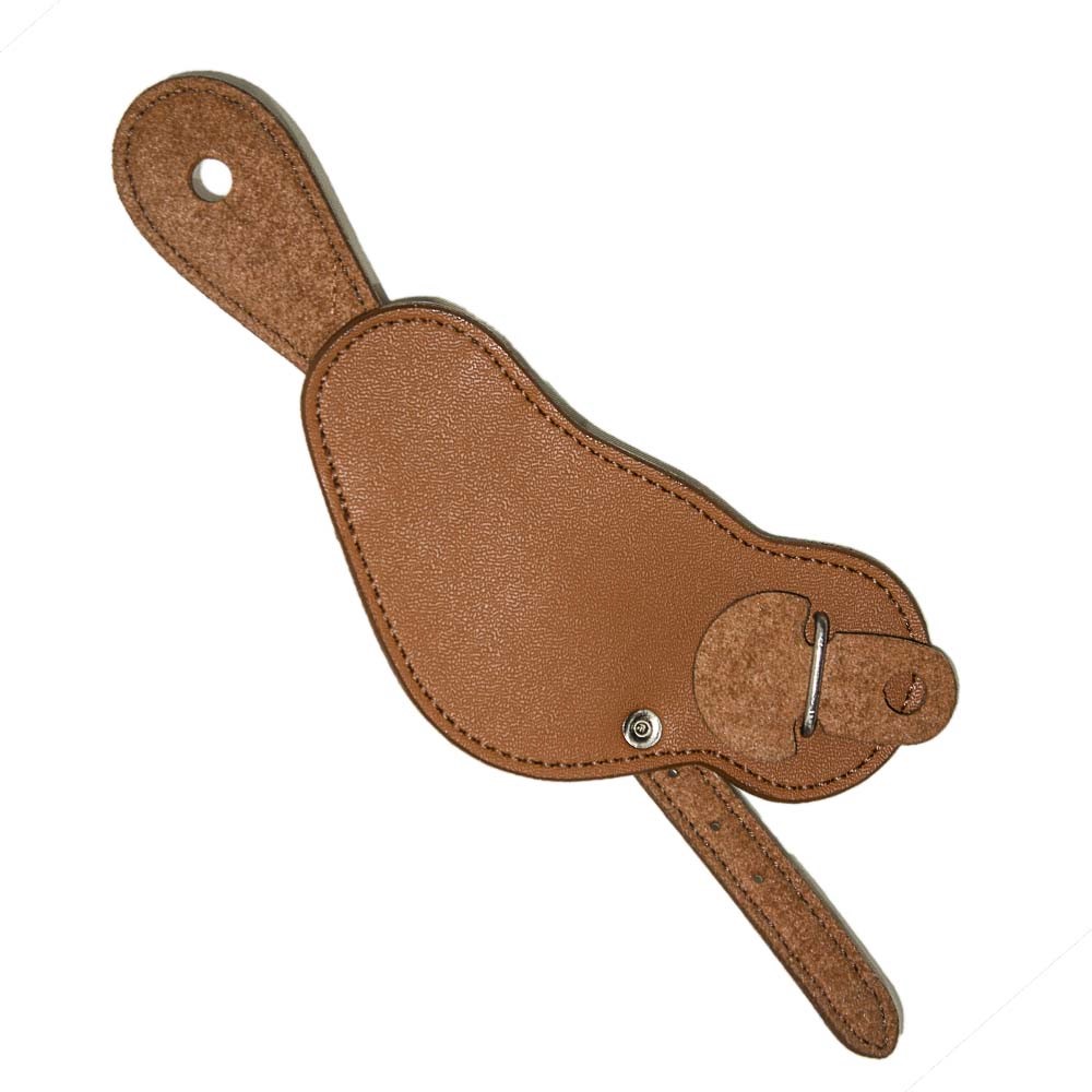 ŚWIAT WESTERNU - Sklep Jeździecki