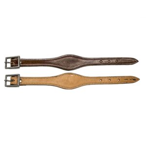 ŚWIAT WESTERNU - Paski do fenderów