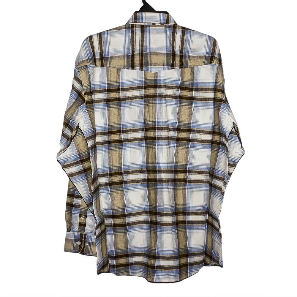 ŚWIAT WESTERNU - Sklep Jeździecki