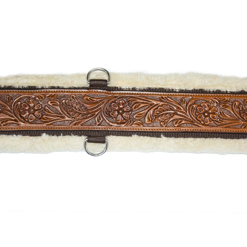 ŚWIAT WESTERNU - Sklep Jeździecki