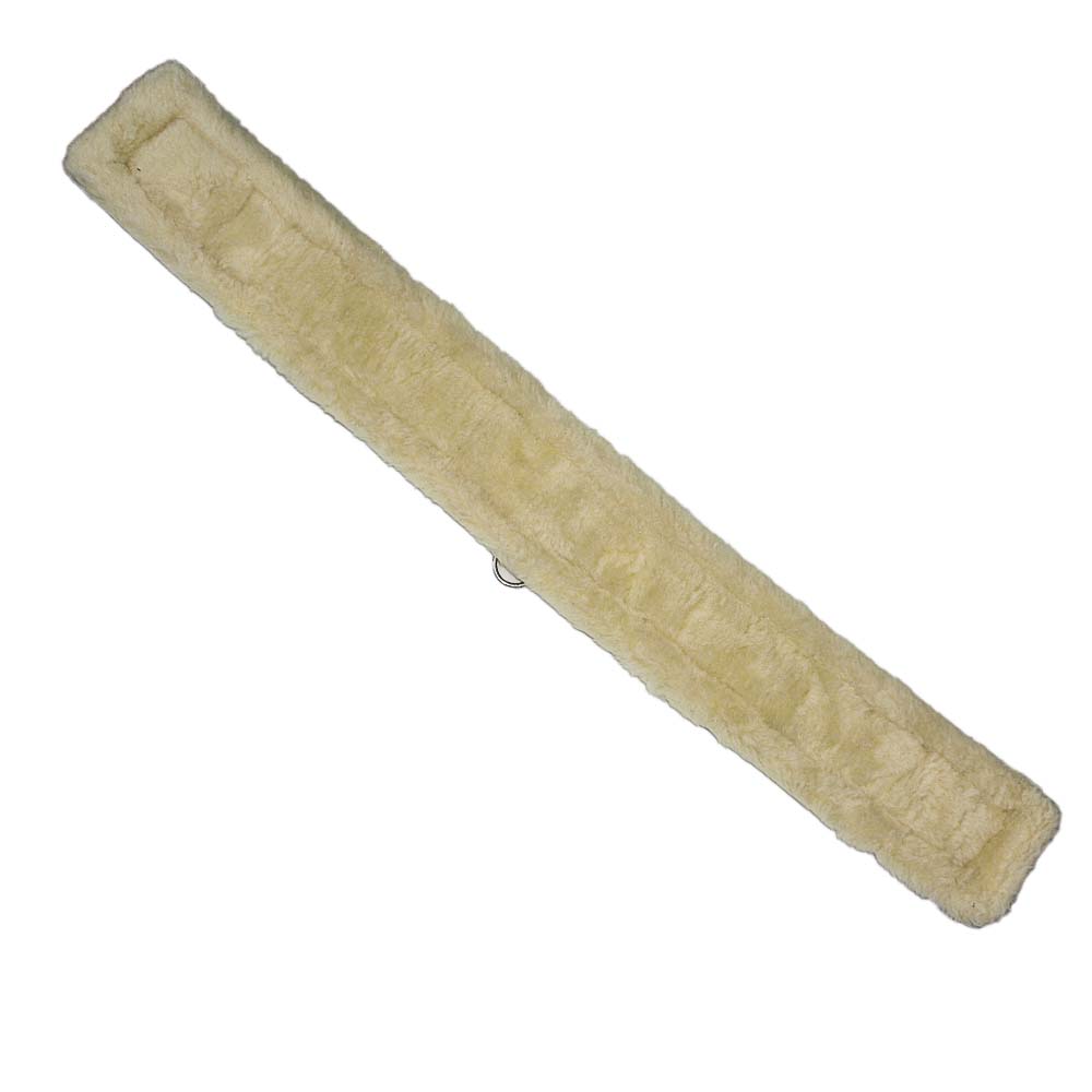 ŚWIAT WESTERNU - Sklep Jeździecki