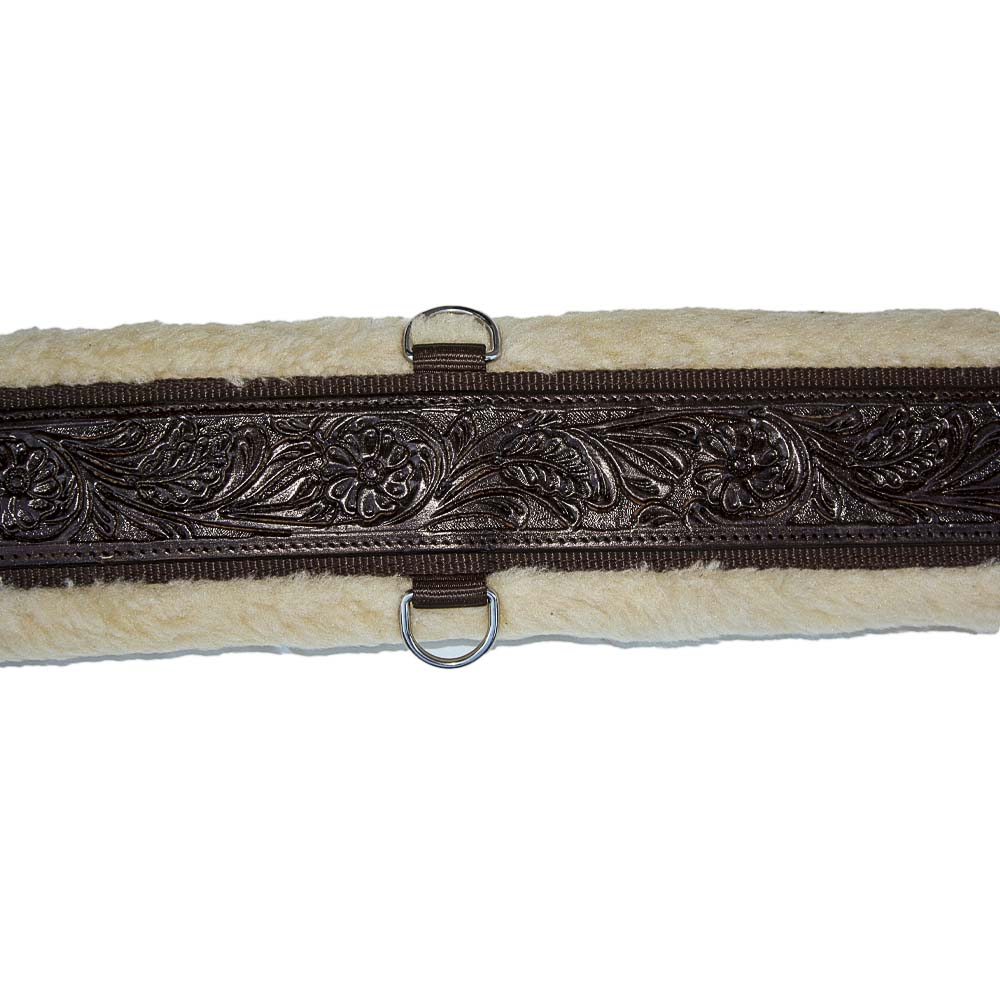 ŚWIAT WESTERNU - Sklep Jeździecki