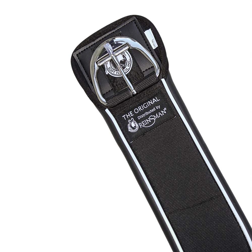 ŚWIAT WESTERNU - Sklep Jeździecki