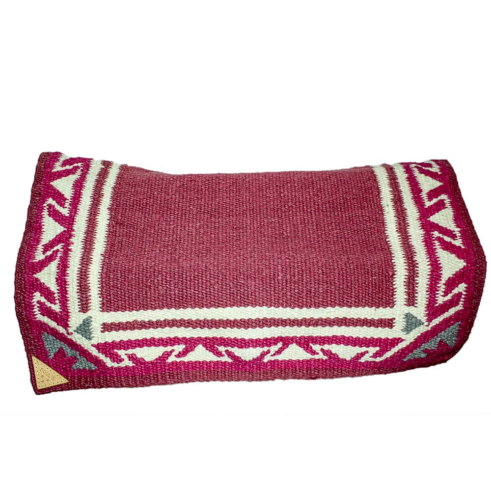 ŚWIAT WESTERNU - Kocyk westernowy show Pools