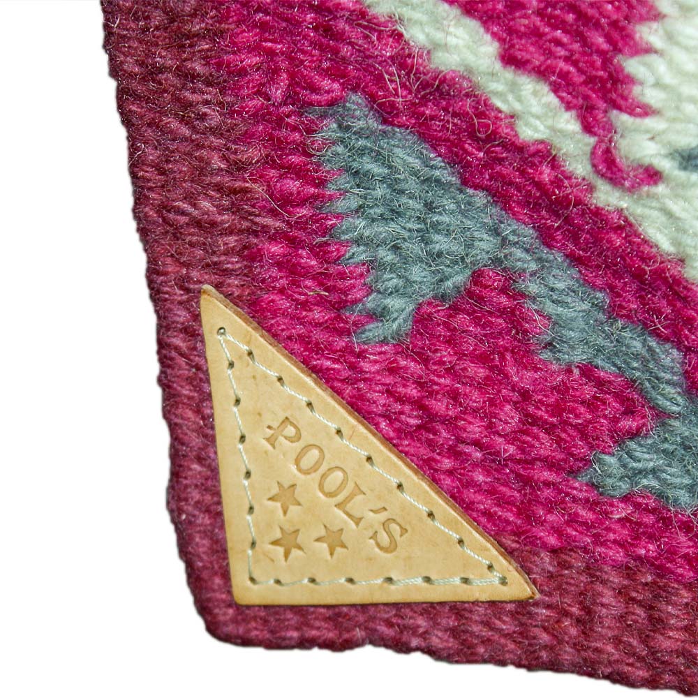 ŚWIAT WESTERNU - Sklep Jeździecki