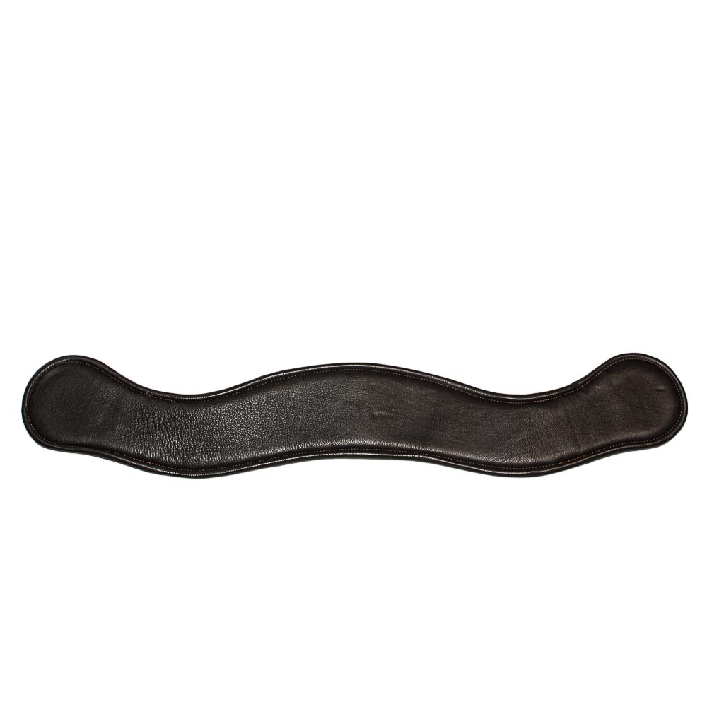 ŚWIAT WESTERNU - Sklep Jeździecki