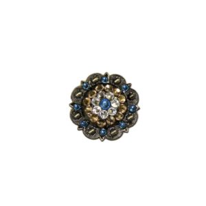 ŚWIAT WESTERNU -Concho