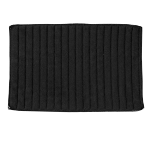 ŚWIAT WESTERNU - Podkładki pod owijki Lami-Cell