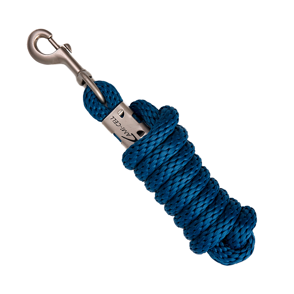 ŚWIAT WESTERNU-Uwiąz dla konia LAMI CELL