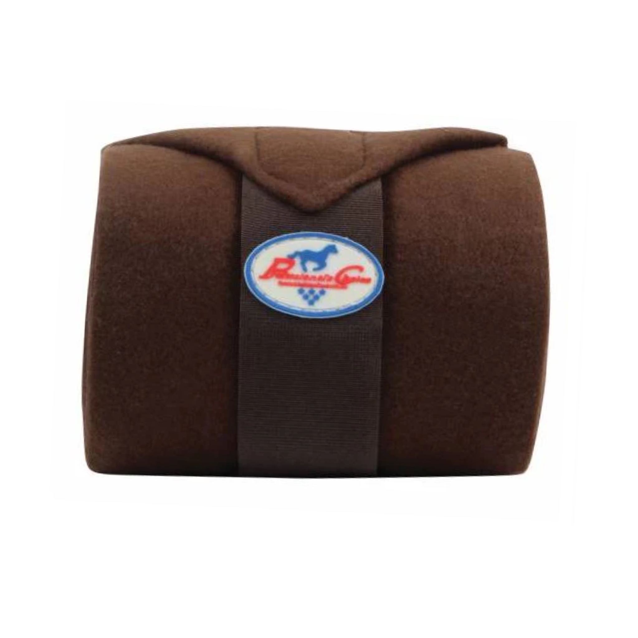 Świat Westernu- Owijki Professional Choice Chocolate