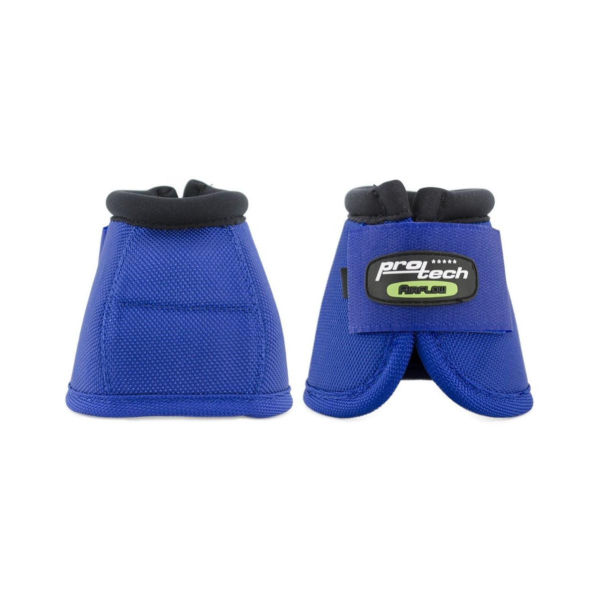 ŚWIAT WESTERNU - Kaloszki dla Koni PRO-TECH