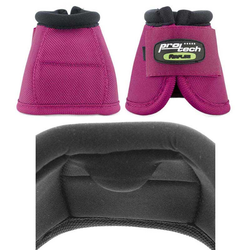 ŚWIAT WESTERNU - Kaloszki LAMI-CELL