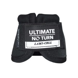 ŚWIAT WESTERNU - Kaloszki dla konia Ultimate Lami Cell