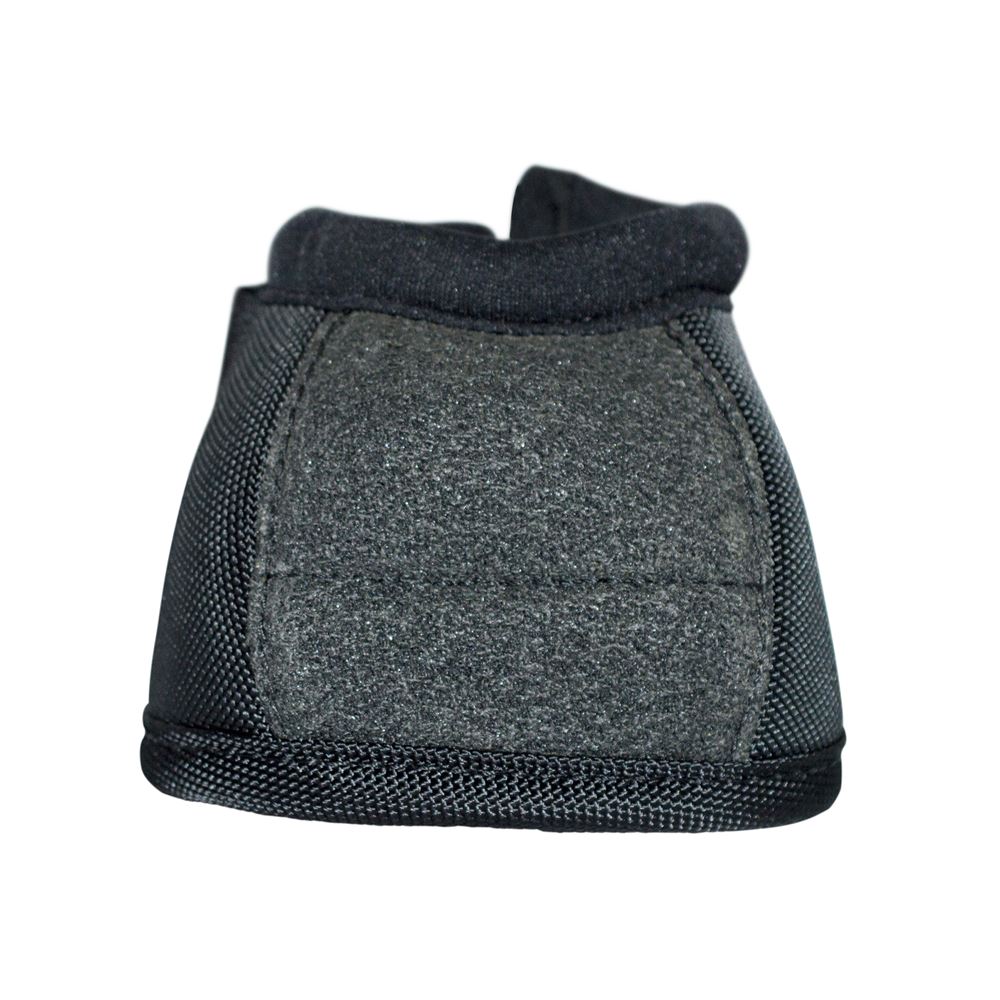 ŚWIAT WESTERNU - Kaloszki LAMI-CELL