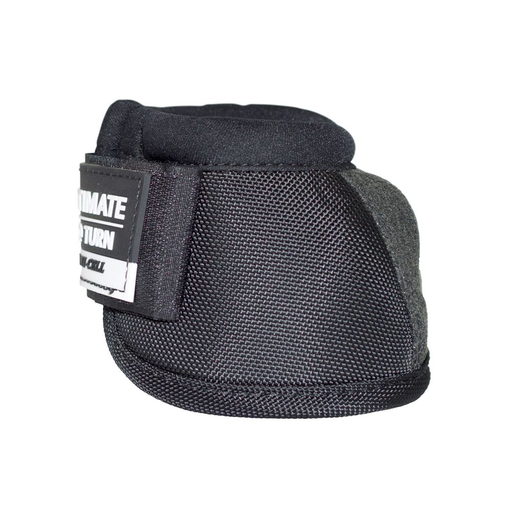 ŚWIAT WESTERNU - Kaloszki LAMI-CELL