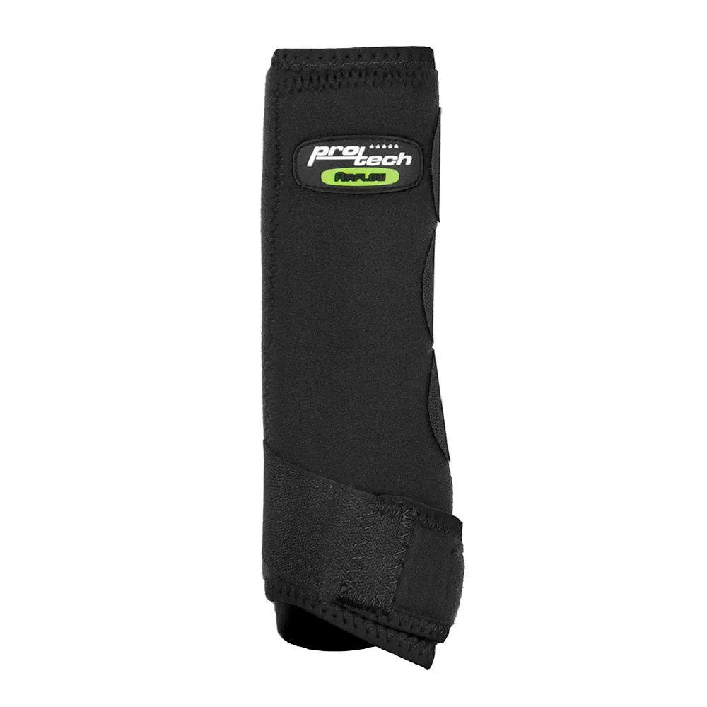 ŚWIAT WESTERNU- Ochraniacze PRO-TECH