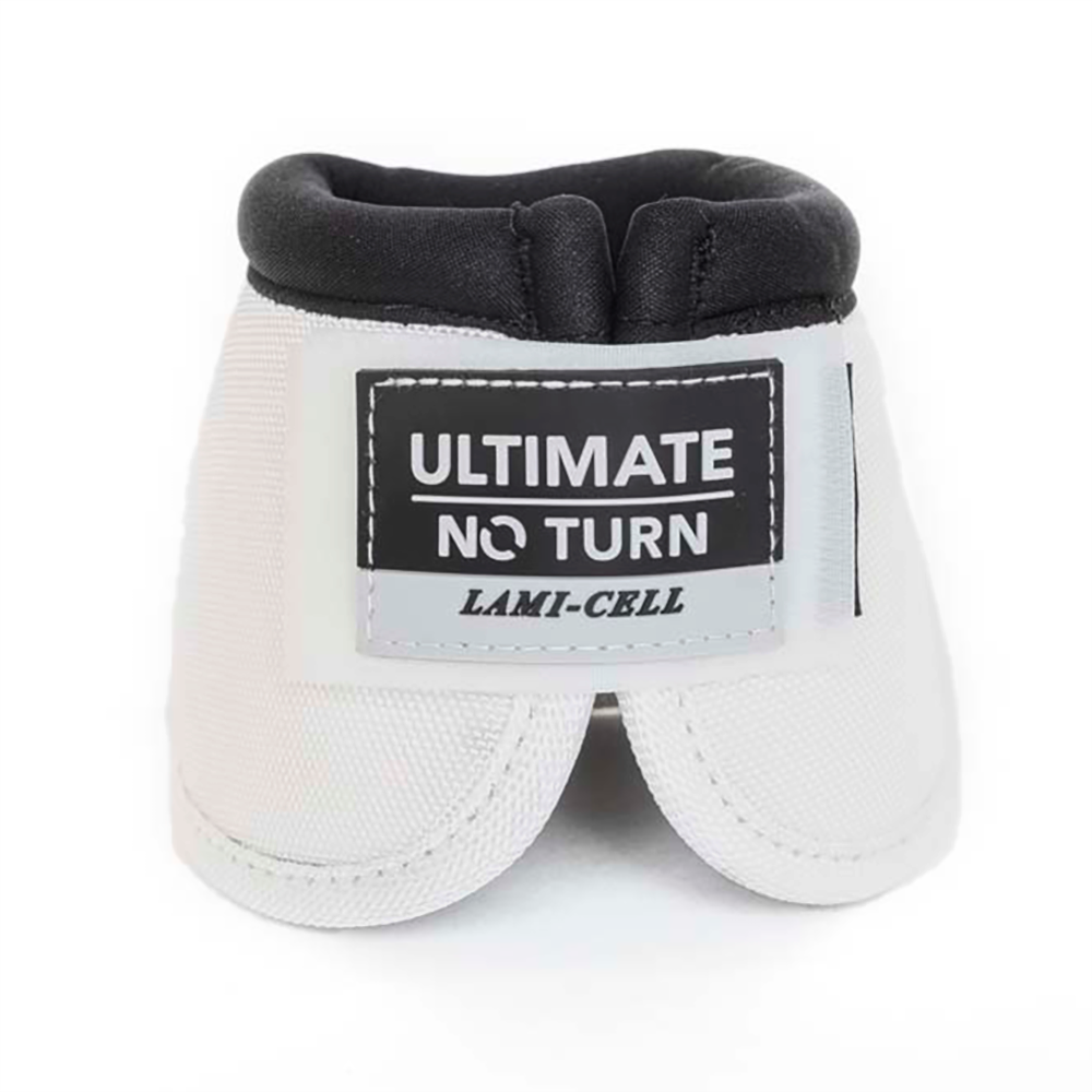 ŚWIAT WESTERNU - Kaloszki LAMI-CELL