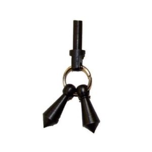 ŚWIAT WESTERNU -Jingle bobs