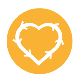 ŚWIAT WESTERNU - Niagara Equissage Pulse- Masaż koni