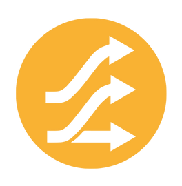 ŚWIAT WESTERNU - Niagara Equissage Pulse- Masaż koni