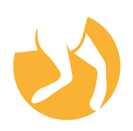 ŚWIAT WESTERNU - Niagara Equissage Pulse- Masaż koni