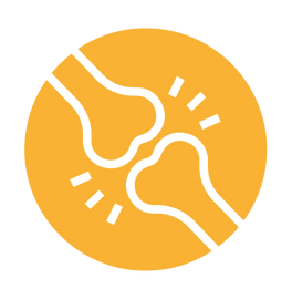 ŚWIAT WESTERNU - Niagara Equissage Pulse- Masaż koni