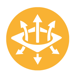 ŚWIAT WESTERNU - Niagara Equissage Pulse- Masaż koni