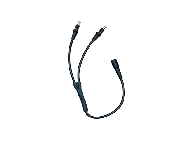 ŚWIAT WESTERNU -Niagara Equissage Pulse- Masaż koni