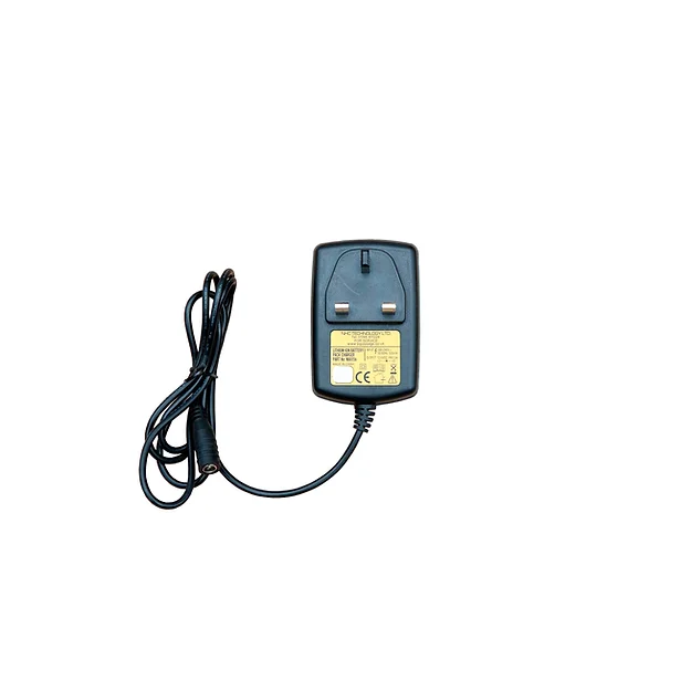 ŚWIAT WESTERNU -Niagara Equissage Pulse- Masaż koni