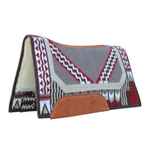 ŚWIAT WESTERNU- Pad Professional Choice Good Medicine Comfort