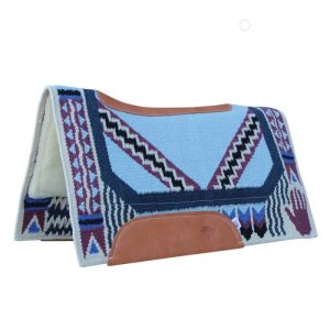 ŚWIAT WESTERNU - Pad Professional Choice Good Medicine