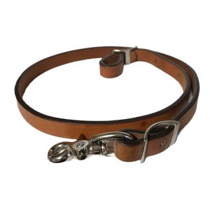 ŚWIAT WESTERNU - Tie Down Strap