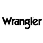 ŚWIAT WESTERNU -Wrangler