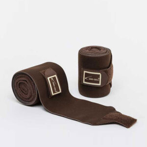 ŚWIAT WESTERNU - Owijki polarowo-elastyczne LAMI-CELL