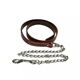 ŚWIAT WESTERNU - Show Halter