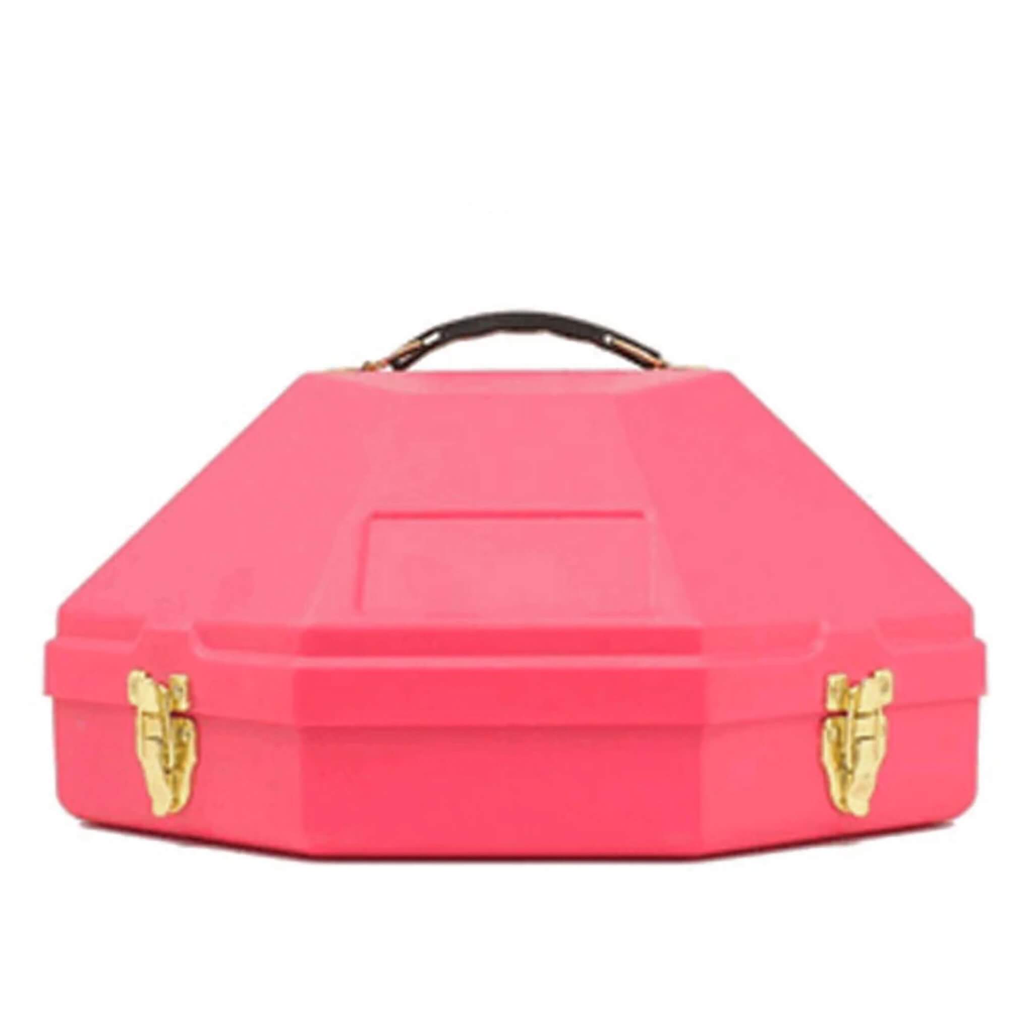 ŚWIAT WESTERNU- Box na Kapelusze