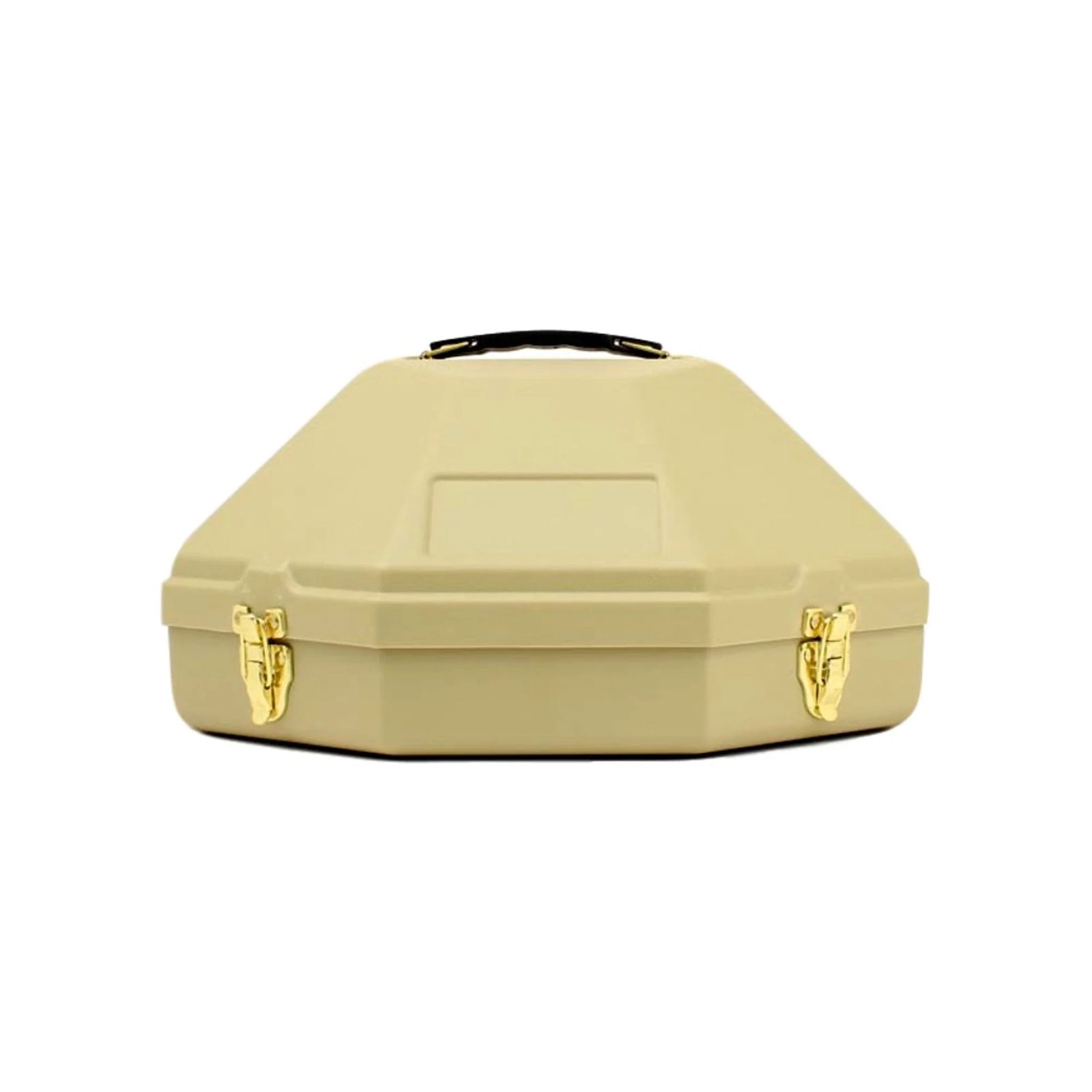 ŚWIAT WESTERNU- Box na kapelusze