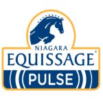 ŚWIAT WESTERNU-NIAGARA EQUISSAGE PULSE