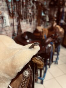 ŚWIAT WESTERNU- CHRISTMAS SALE 2023