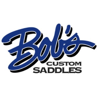 Bob's Custom Saddles