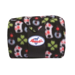 ŚWIAT WESTERNU- Owijki Professionals Choice Poker Face